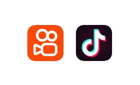 无本钱创业的22种创新方法 无本钱创业的22种创新方法