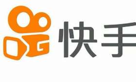 宝妈创业之路，勇敢追梦，绽放光彩