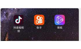 宝妈创业之路，勇敢追梦，绽放光彩