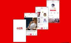 解析知识付费——为何成为现代学习新常态的关键词 解析知识付费——为何成为现代学习新常态的关键词