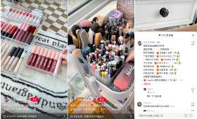 探索独特商机,那些赚钱的冷门项目 探索独特商机,那些赚钱的冷门项目