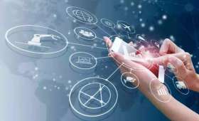 在家如何利用电脑实现赚钱目标? 在家如何利用电脑实现赚钱目标?