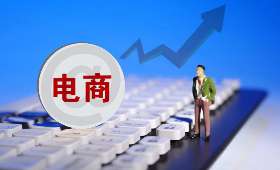 创业方法,开启成功创业之旅的秘籍 创业方法,开启成功创业之旅的秘籍