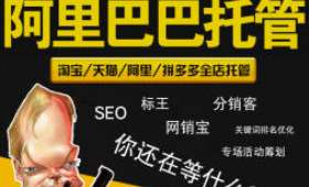 如何通过百度推广实现盈利?自媒体作者的成功经验分享 如何通过百度推广实现盈利?自媒体作者的成功经验分享