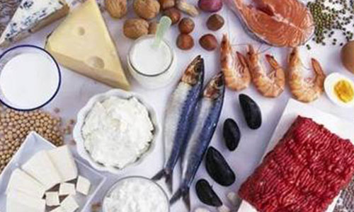 时尚潮流背后的秘密,服饰电商的独特魅力与干货解析 时尚潮流背后的秘密,服饰电商的独特魅力与干货解析